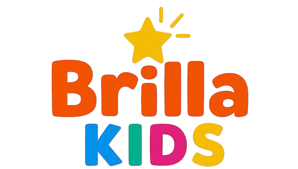 BrillaKids